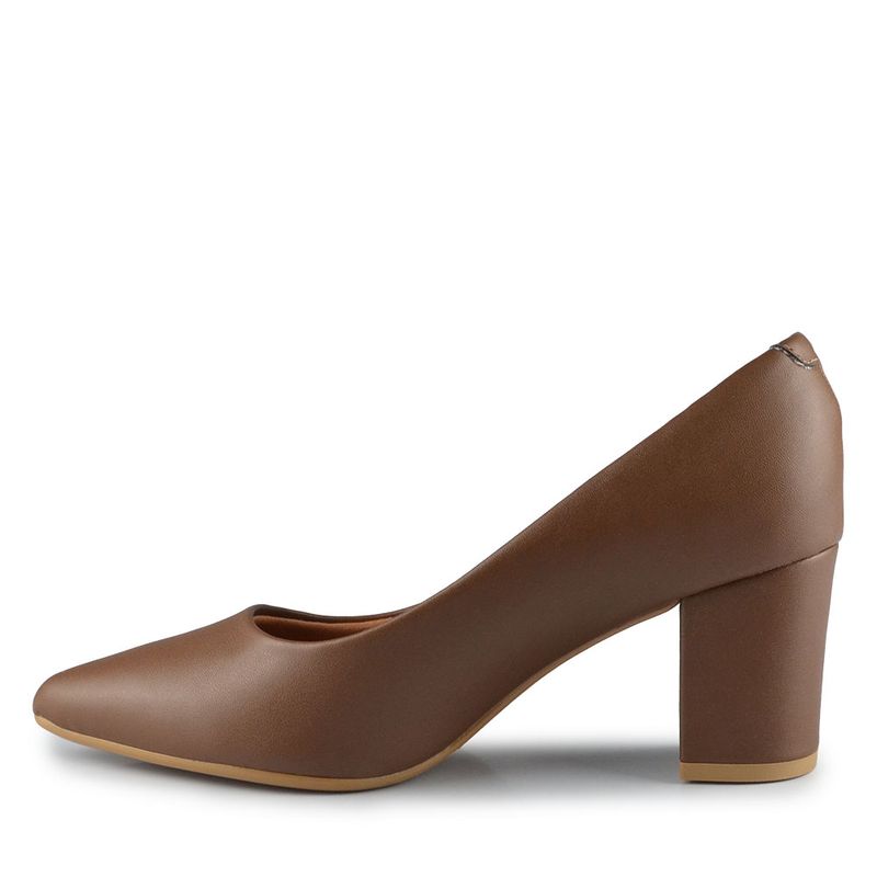 scarpin-vizzano-feminino-1290.500-marrom-1290.500(3).jpg