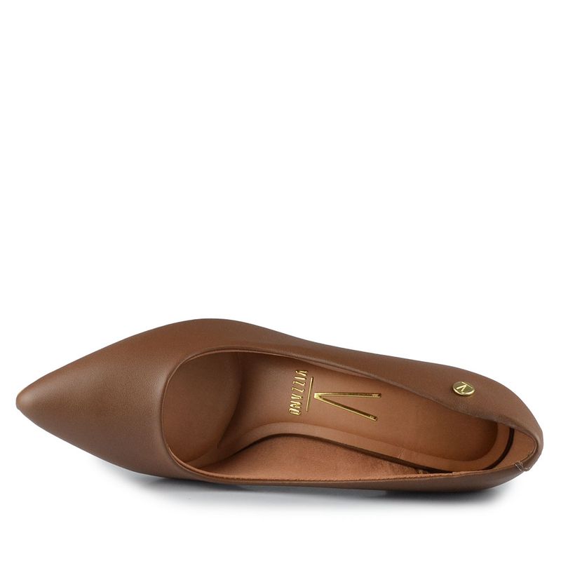 scarpin-vizzano-feminino-1290.500-marrom-1290.500(4).jpg