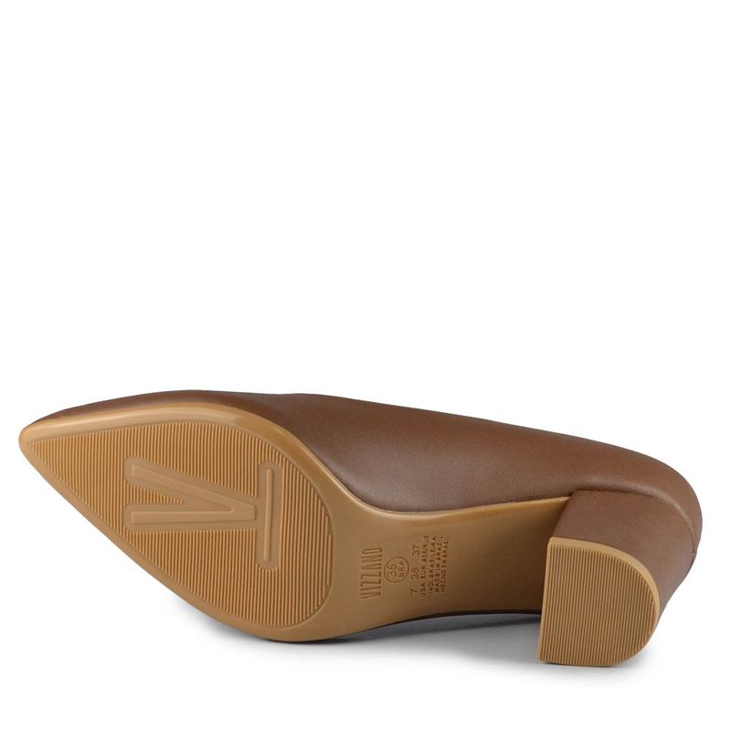 scarpin-vizzano-feminino-1290.500-marrom-1290.500(5).jpg