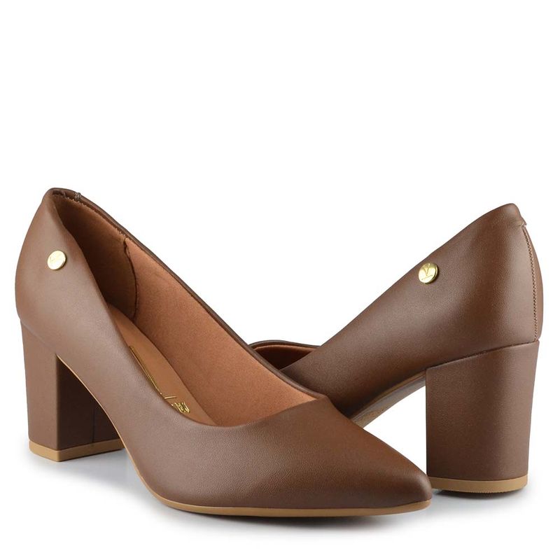 scarpin-vizzano-feminino-1290.500-marrom-1290.500(6).jpg