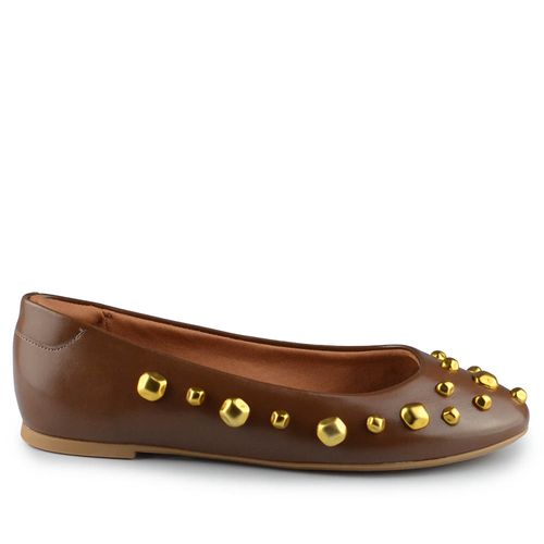 Sapatilha Vizzano Feminina 1443.111