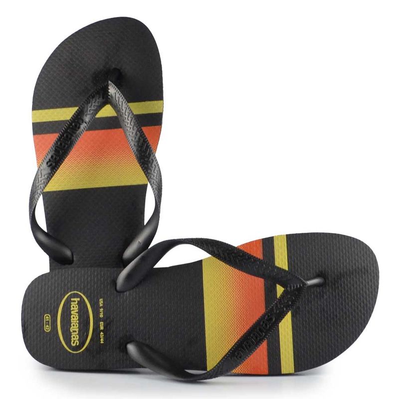 chinelo-havaianas-masculino-top-24-25-preto-top-basic-1-.jpg