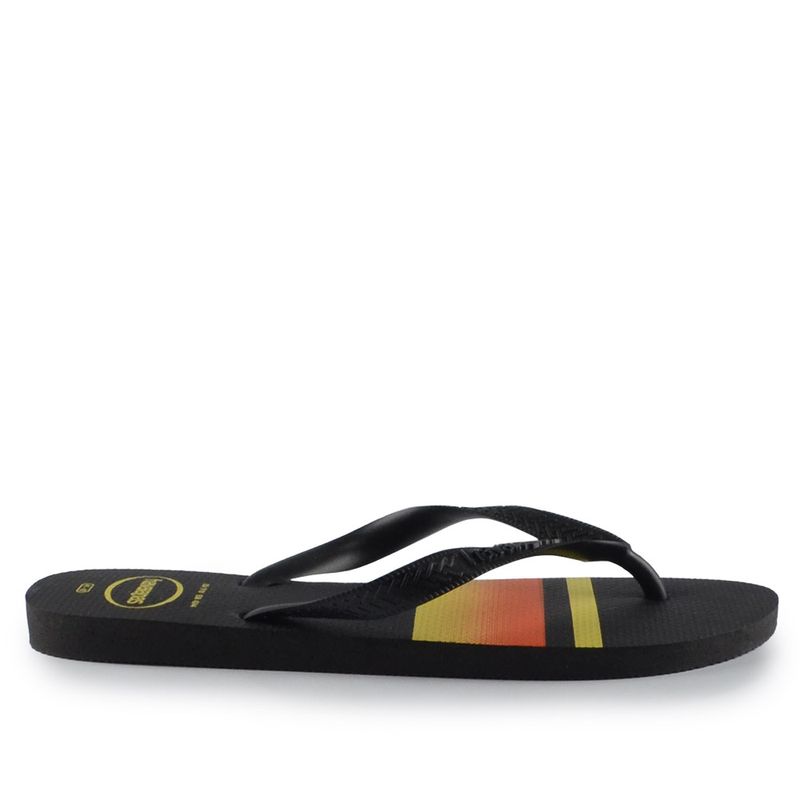 chinelo-havaianas-masculino-top-24-25-preto-top-basic-2-.jpg