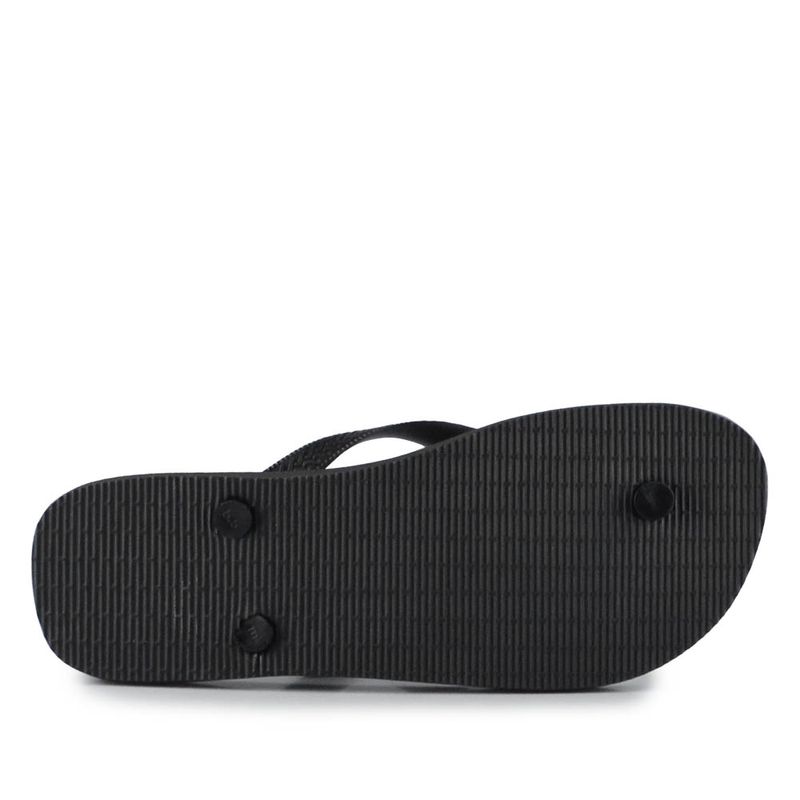 chinelo-havaianas-masculino-top-24-25-preto-top-basic-3-.jpg