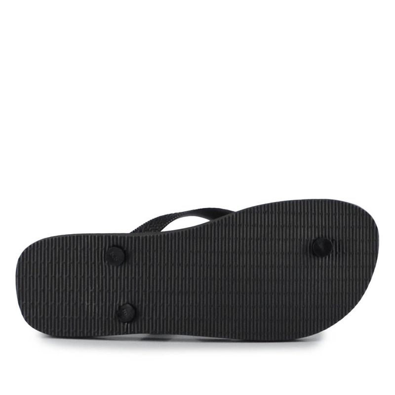 chinelo-havaianas-masculino-top-24/25-preto-top-basic(3).jpg
