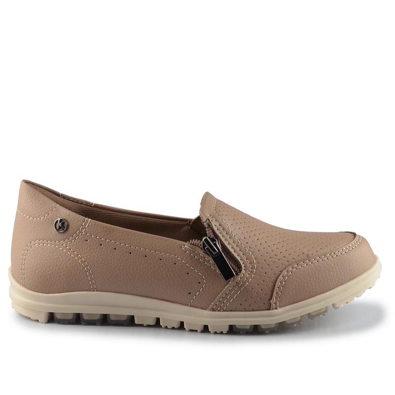 tenis-casual-kolosh-feminino-slip-on-c0529-marrom-c0529a-1-.jpg
