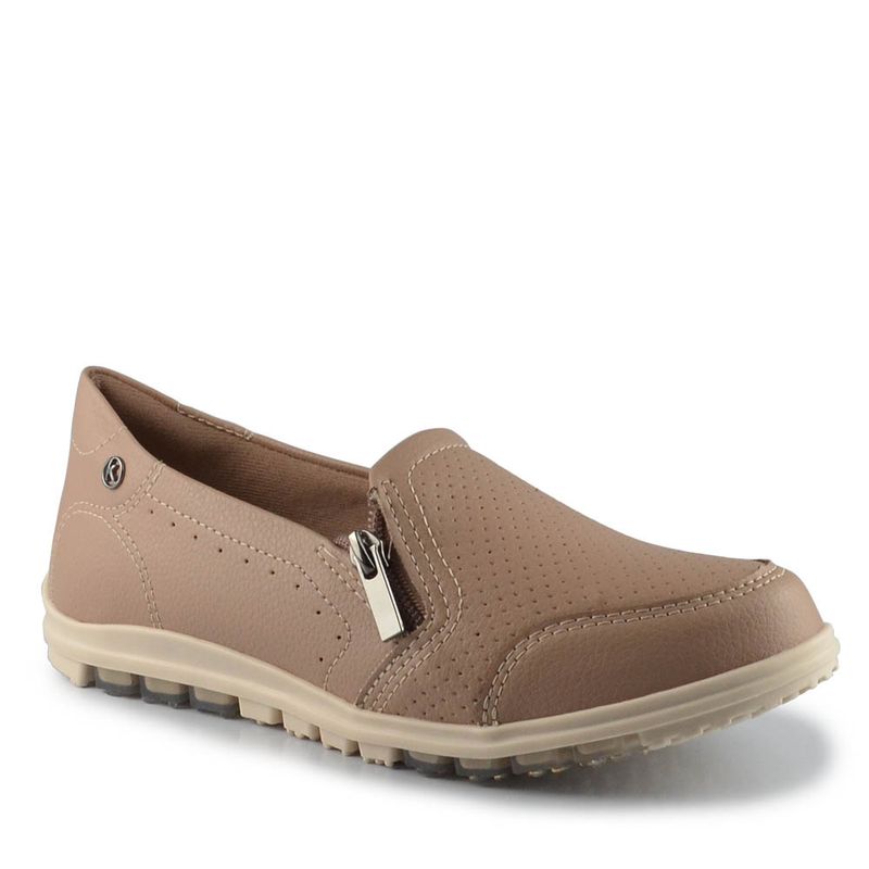 tenis-casual-kolosh-feminino-slip-on-c0529-marrom-c0529a-2-.jpg