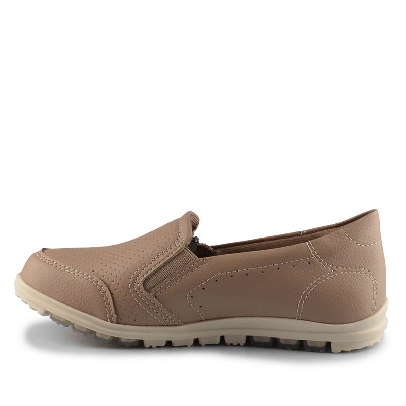 tenis-casual-kolosh-feminino-slip-on-c0529-marrom-c0529a-3-.jpg