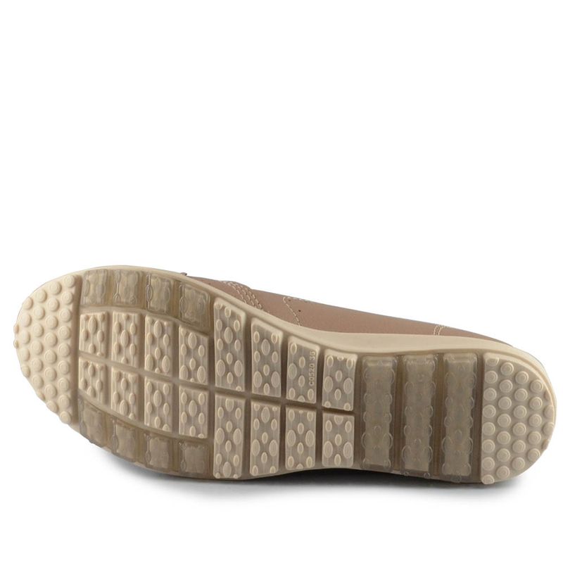 tenis-casual-kolosh-feminino-slip-on-c0529-marrom-c0529a-5-.jpg