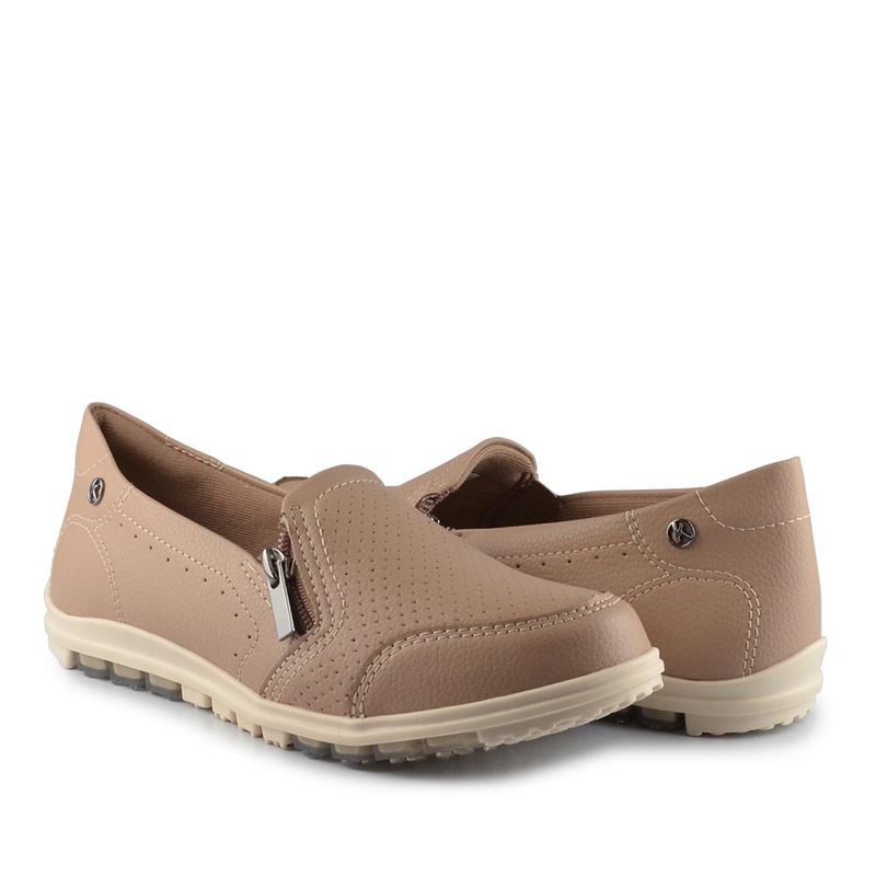 tenis-casual-kolosh-feminino-slip-on-c0529-marrom-c0529a-6-.jpg