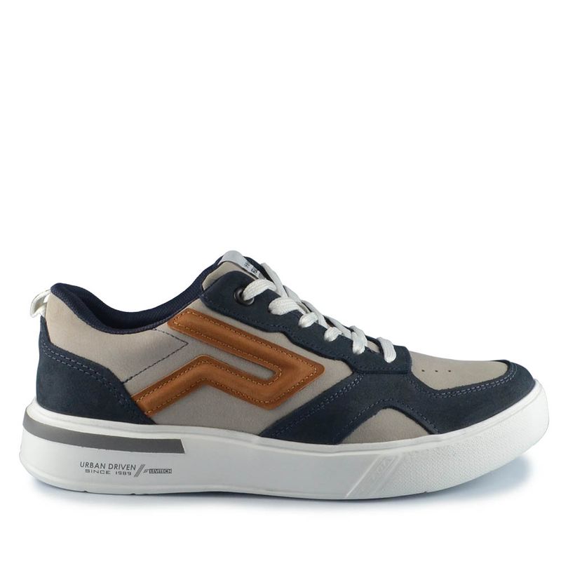 sapatenis-pegada-masculino-111951-azul-marinho-111951-1-.jpg