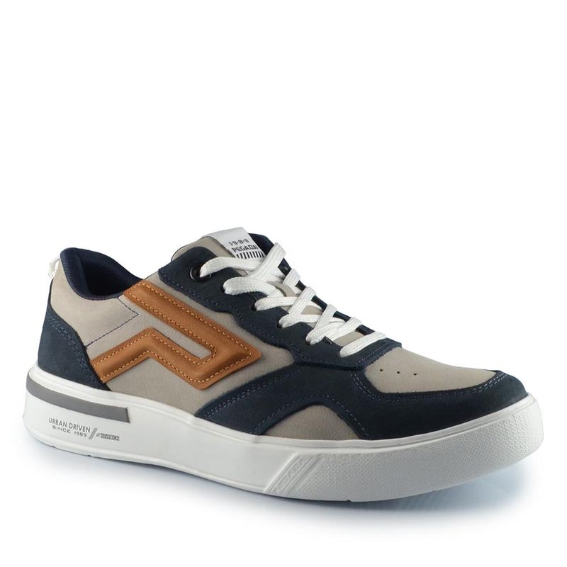 sapatenis-pegada-masculino-111951-azul-marinho-111951-2-.jpg