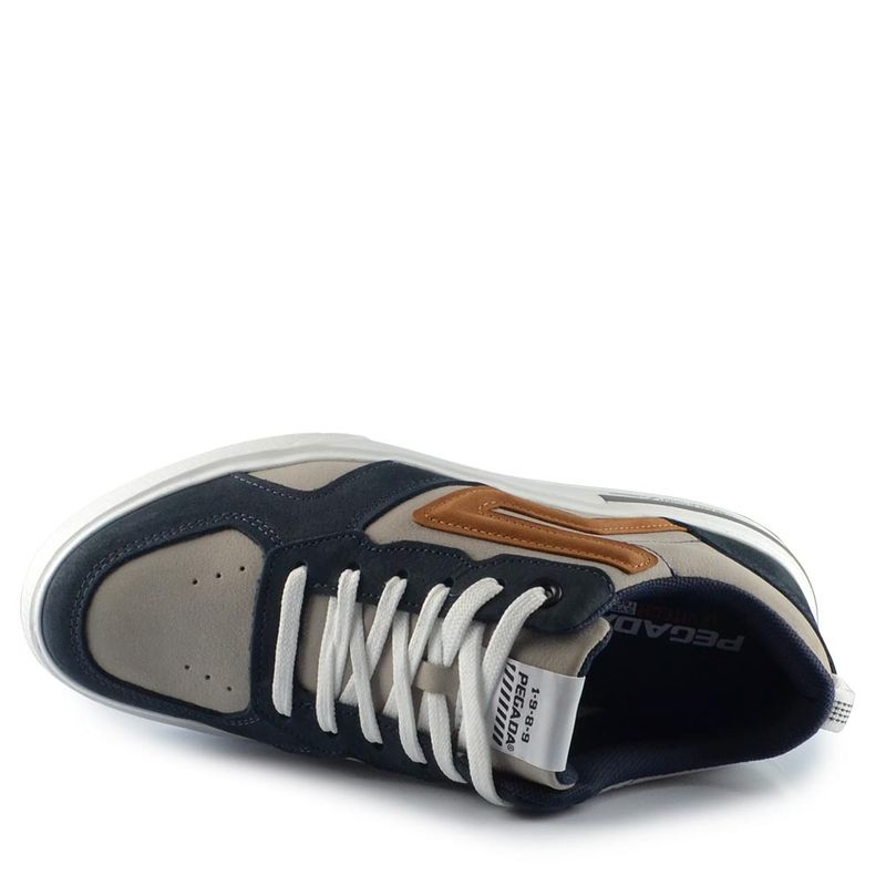 sapatenis-pegada-masculino-111951-azul-marinho-111951-4-.jpg