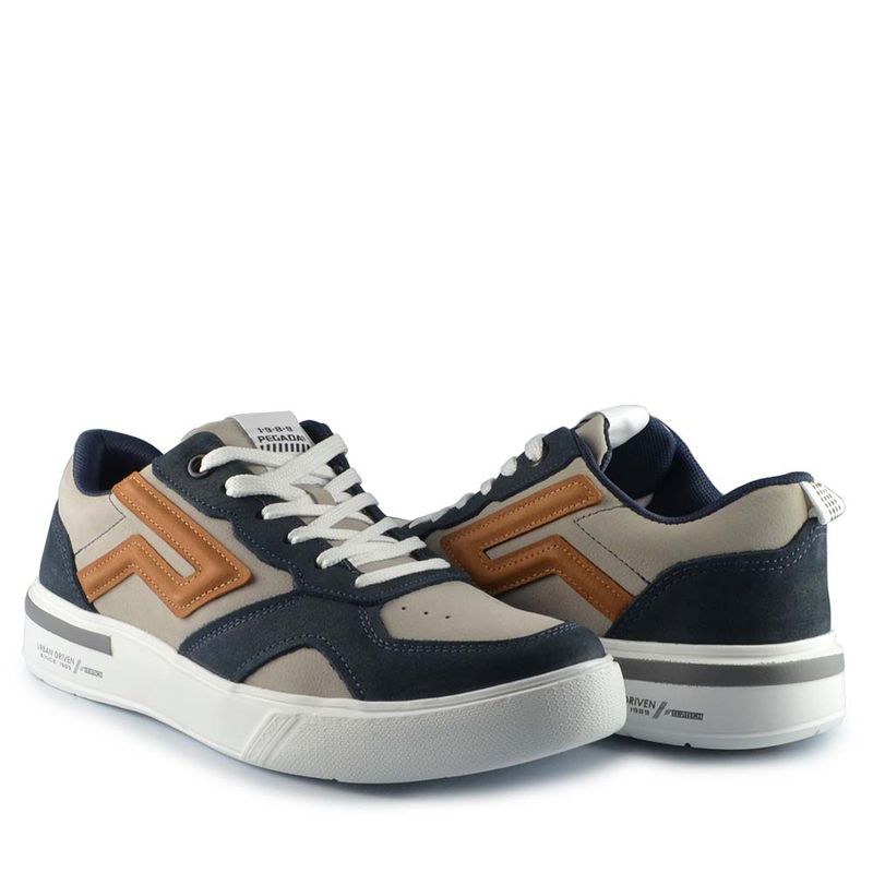 sapatenis-pegada-masculino-111951-azul-marinho-111951-6-.jpg