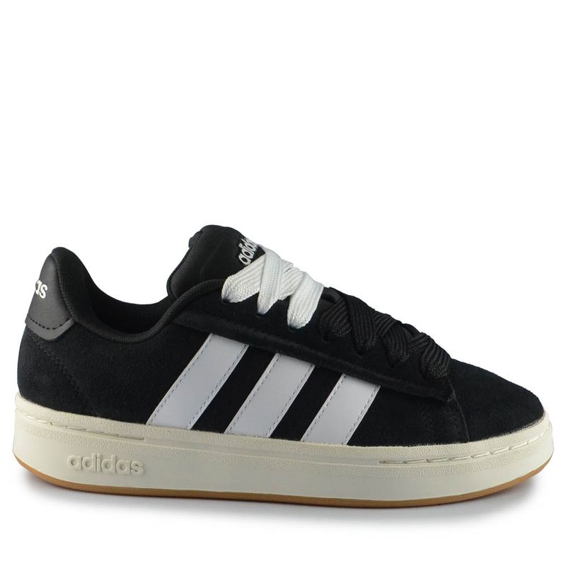 tenis-casual-adidas-feminino-grand-alpha-jp9771-preto-jp9771-1-.jpg