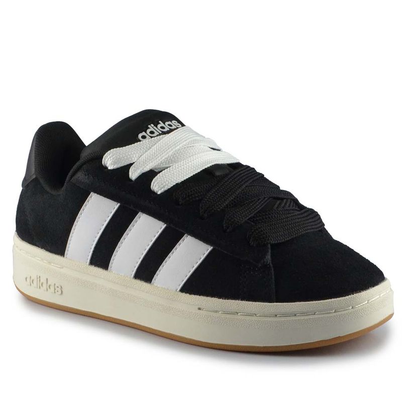tenis-casual-adidas-feminino-grand-alpha-jp9771-preto-jp9771-2-.jpg