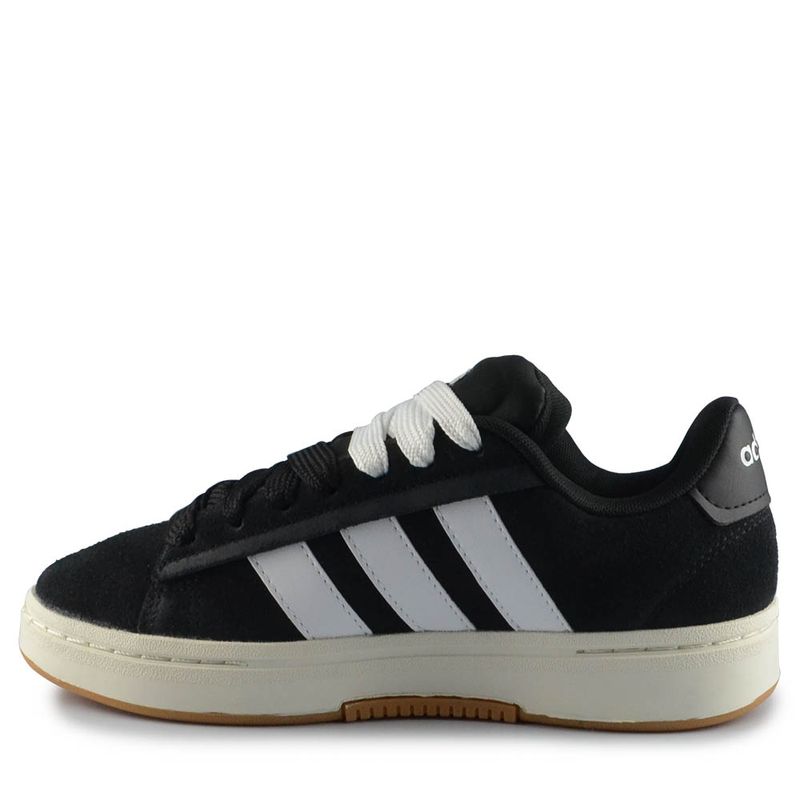 tenis-casual-adidas-feminino-grand-alpha-jp9771-preto-jp9771-3-.jpg