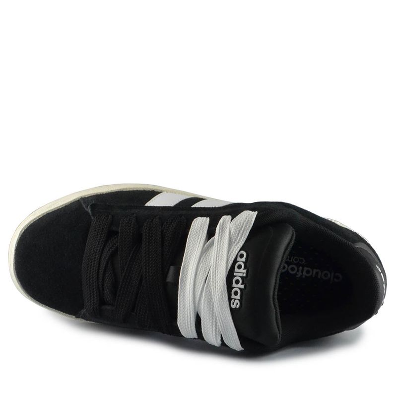 tenis-casual-adidas-feminino-grand-alpha-jp9771-preto-jp9771-4-.jpg