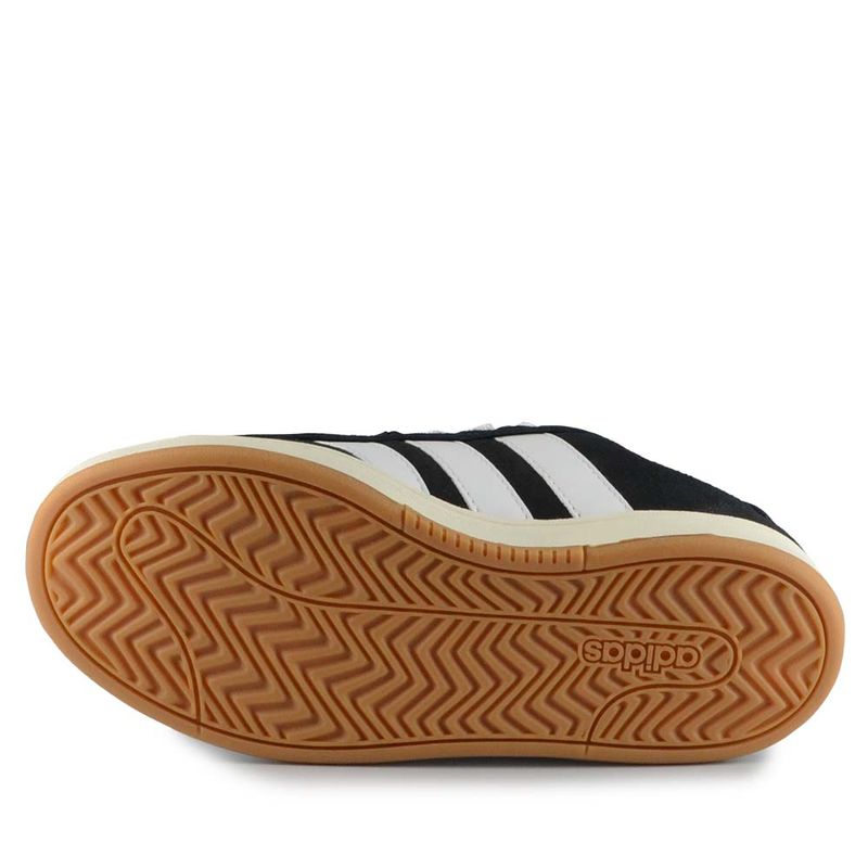 tenis-casual-adidas-feminino-grand-alpha-jp9771-preto-jp9771-5-.jpg