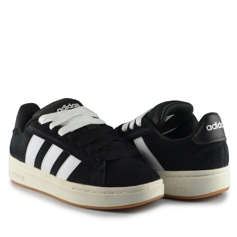 tenis-casual-adidas-feminino-grand-alpha-jp9771-preto-jp9771-6-.jpg