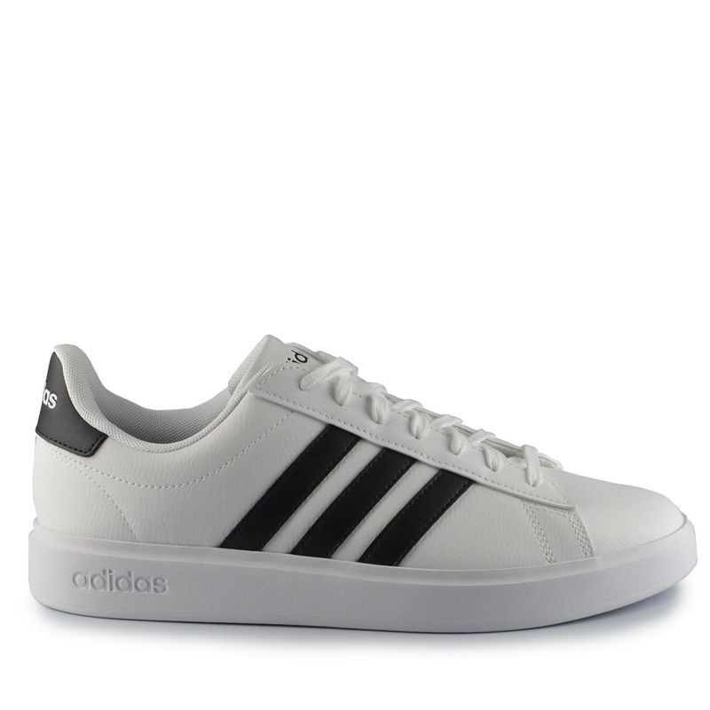 tenis-casual-adidas-masculino-grand-court-2.0-gw9195-branco-gw9195-1-.jpg