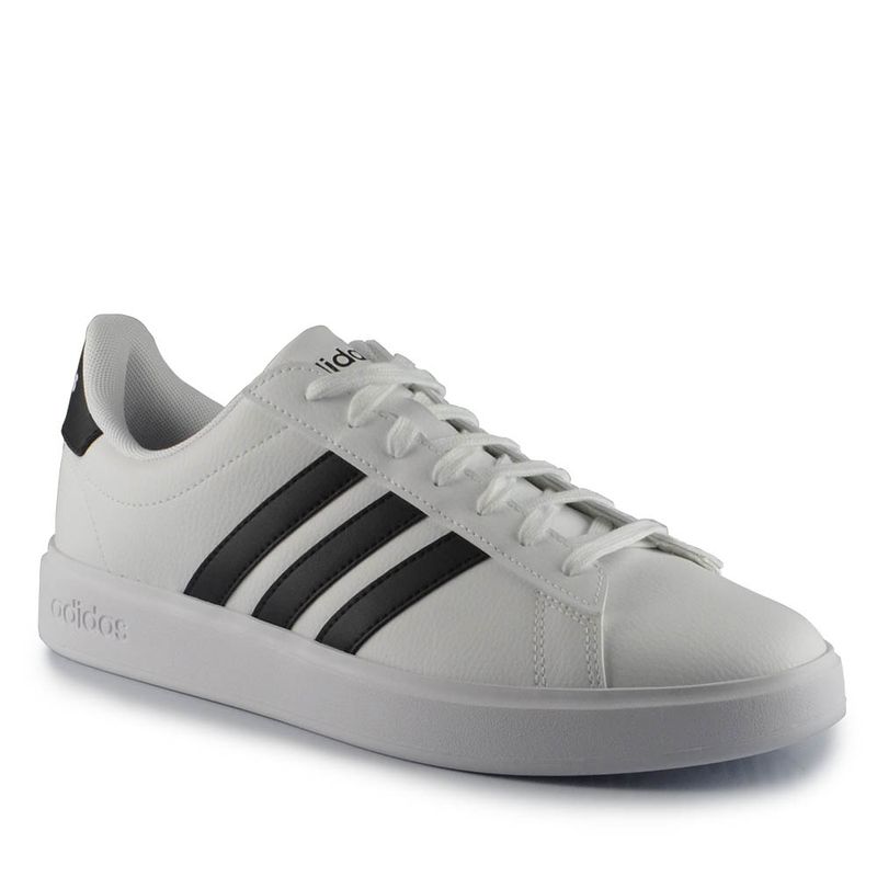 tenis-casual-adidas-masculino-grand-court-2.0-gw9195-branco-gw9195-2-.jpg