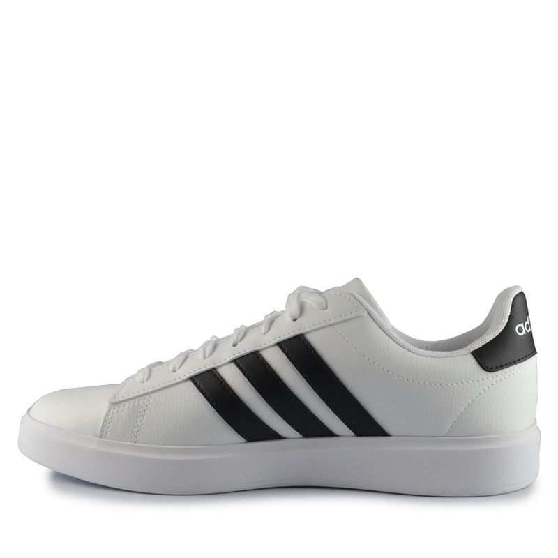 tenis-casual-adidas-masculino-grand-court-2.0-gw9195-branco-gw9195-3-.jpg
