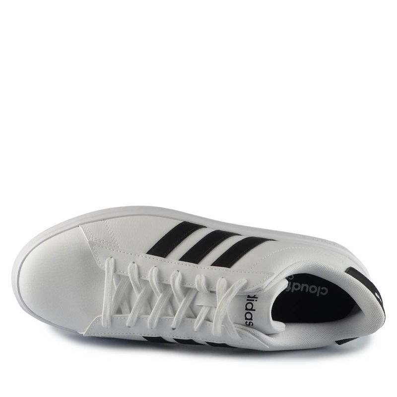 tenis-casual-adidas-masculino-grand-court-2.0-gw9195-branco-gw9195-4-.jpg