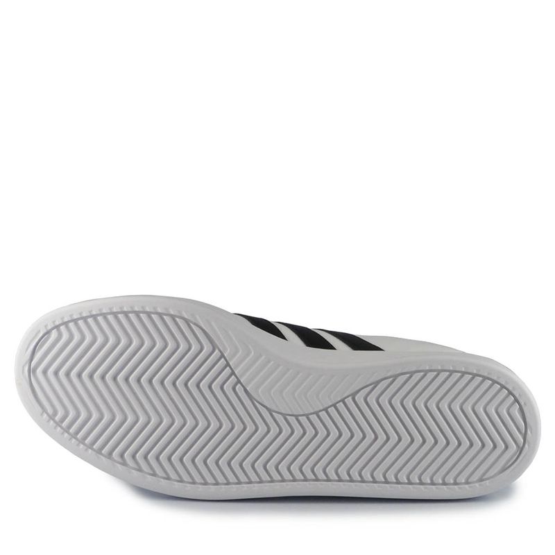 tenis-casual-adidas-masculino-grand-court-2.0-gw9195-branco-gw9195-5-.jpg