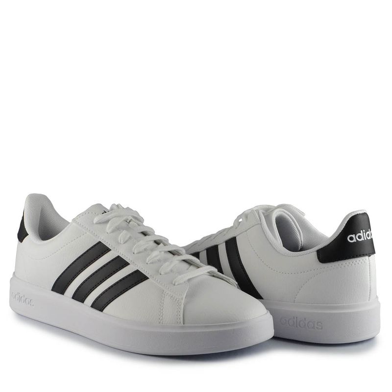 tenis-casual-adidas-masculino-grand-court-2.0-gw9195-branco-gw9195-6-.jpg