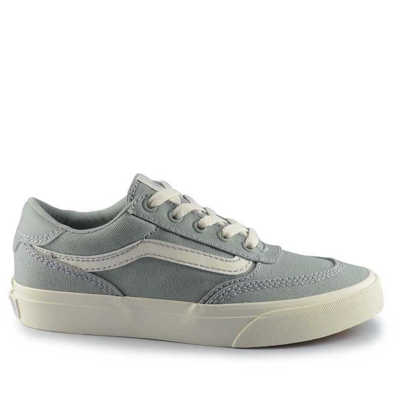 tenis-casual-vans-feminino-brooklyn-vn000d7uttn-verde-claro-vn000d7uttn-1-.jpg