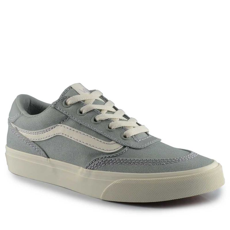 tenis-casual-vans-feminino-brooklyn-vn000d7uttn-verde-claro-vn000d7uttn-2-.jpg