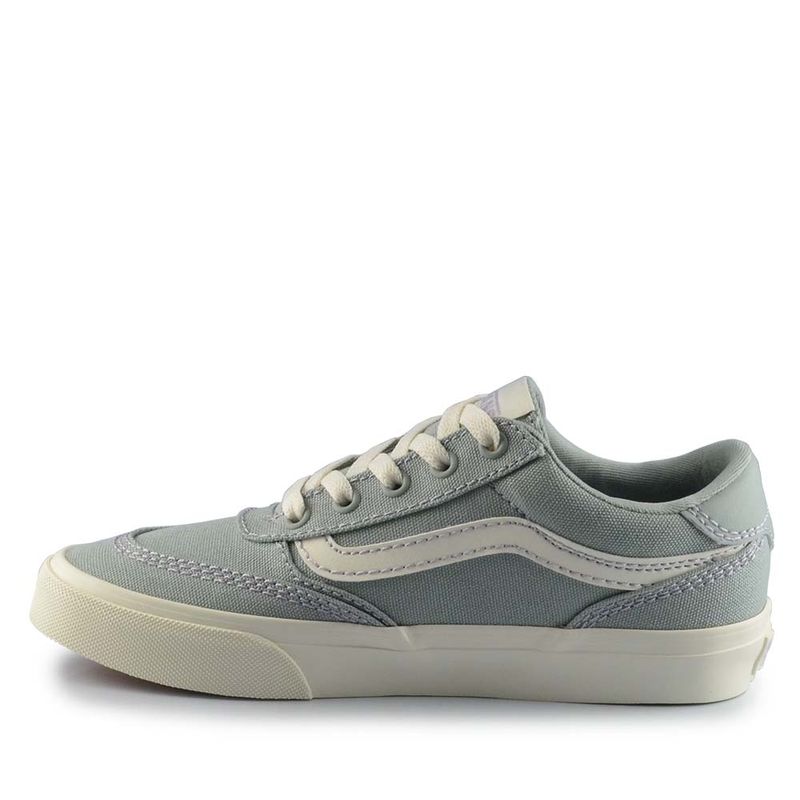 tenis-casual-vans-feminino-brooklyn-vn000d7uttn-verde-claro-vn000d7uttn-3-.jpg