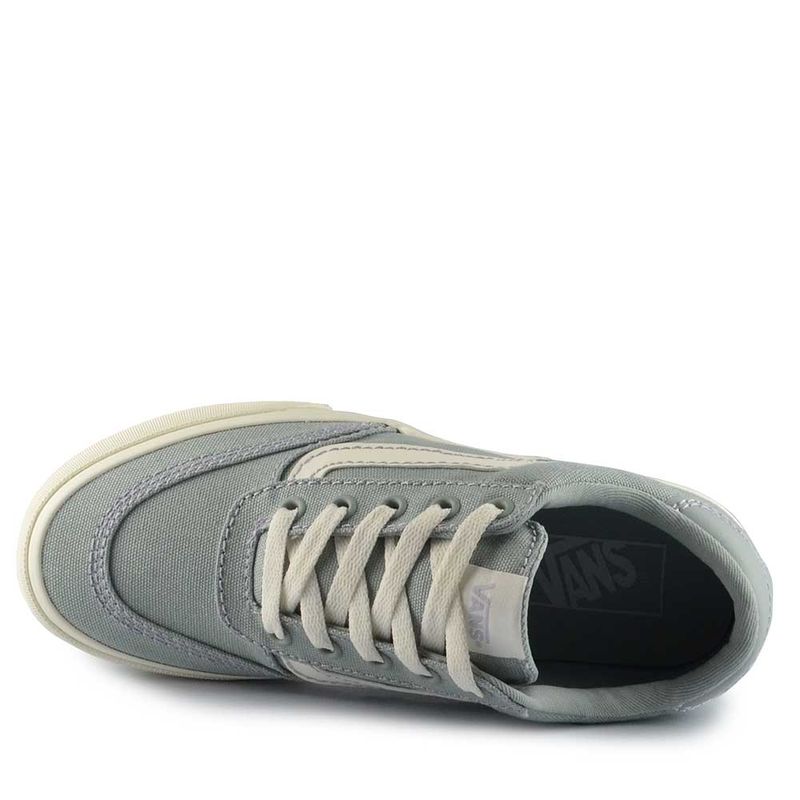 tenis-casual-vans-feminino-brooklyn-vn000d7uttn-verde-claro-vn000d7uttn-4-.jpg
