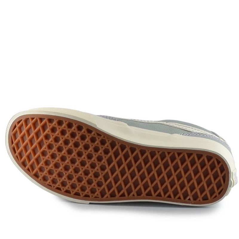tenis-casual-vans-feminino-brooklyn-vn000d7uttn-verde-claro-vn000d7uttn-5-.jpg