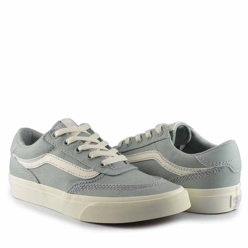 tenis-casual-vans-feminino-brooklyn-vn000d7uttn-verde-claro-vn000d7uttn-6-.jpg