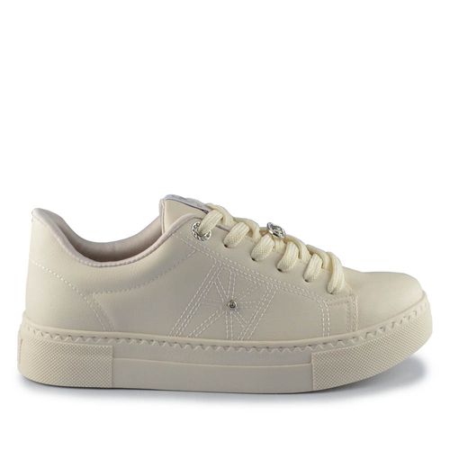Tênis Casual Via Marte Feminino 138-005-04