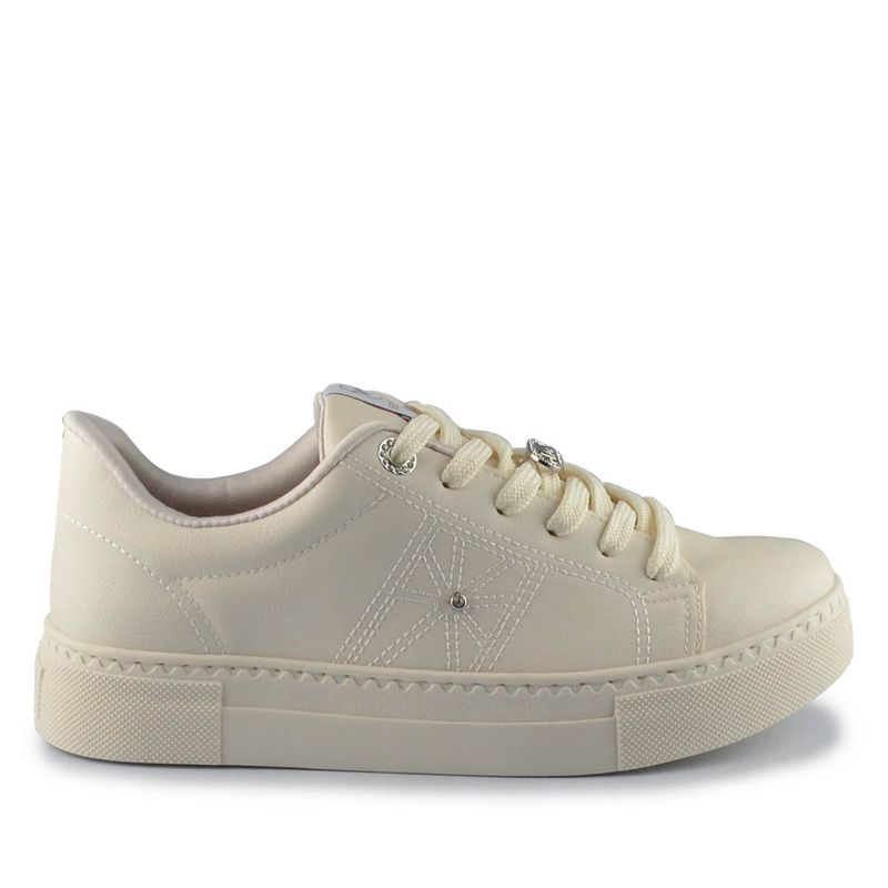 tenis-casual-via-marte-feminino-138-005-04-bege-138-005-04-1-.jpg