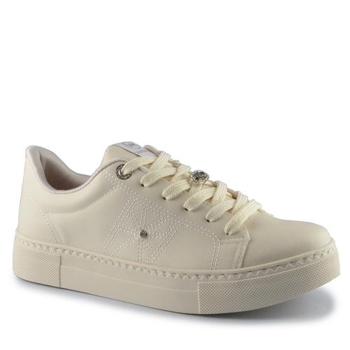 Tênis Casual Via Marte Feminino 138-005-04