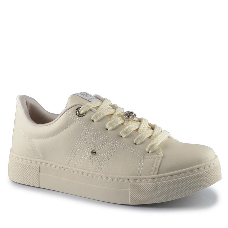 tenis-casual-via-marte-feminino-138-005-04-bege-138-005-04-2-.jpg