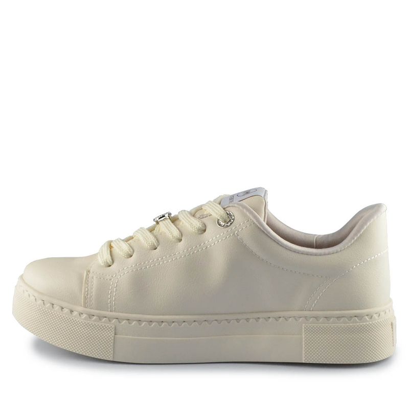 tenis-casual-via-marte-feminino-138-005-04-bege-138-005-04-3-.jpg