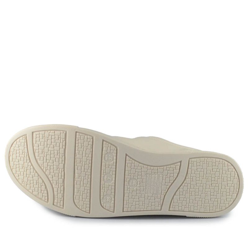 tenis-casual-via-marte-feminino-138-005-04-bege-138-005-04-5-.jpg