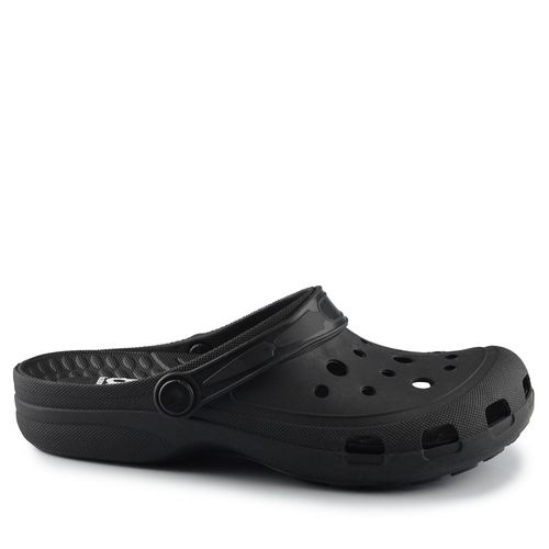 Babuche Boa Onda Feminino Work Fantasy 1402