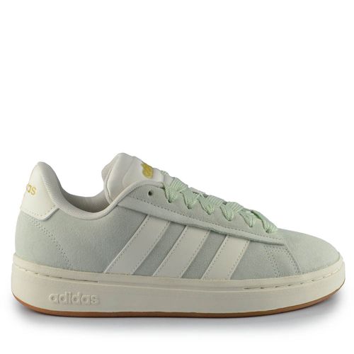 Tênis Casual Adidas Feminino Grand Alpha JQ2998