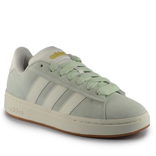 Tênis Casual Adidas Feminino Grand Alpha JQ2998