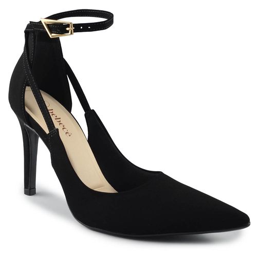 Scarpin Bebece Feminino T9430-251