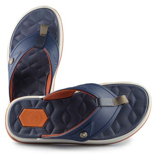 Chinelo Cartago Masculino Napoles 25 12339