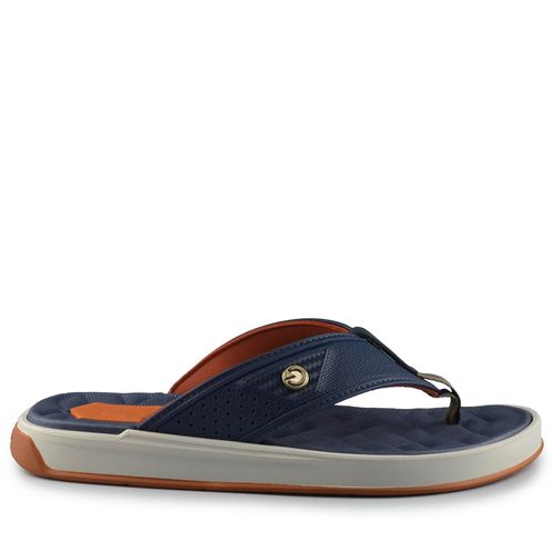Chinelo Cartago Masculino Napoles 25 12339