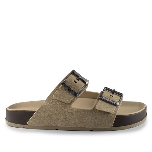 Chinelo Cartago Masculino Milao 2 12501