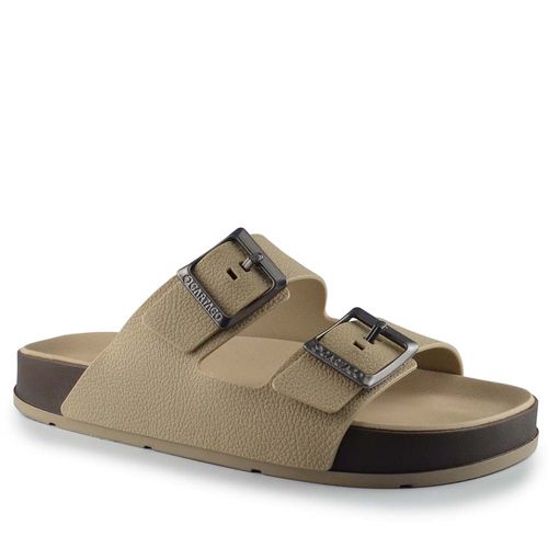 Chinelo Cartago Masculino Milao 2 12501